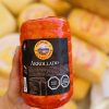 Arrollado criollo
