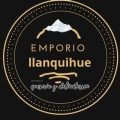 Emporio Llanquihue