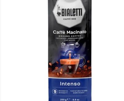 Café bialetti